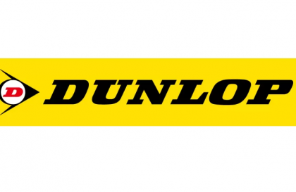 Bảng giá lốp Dunlop
